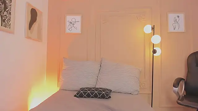 salem sp online show from April 13, 2026, 11:47 am