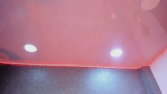 salem sp online show from February 5, 2026, 1:07 pm