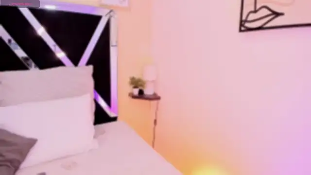 salem sp online show from October 21, 2025, 3:22 pm