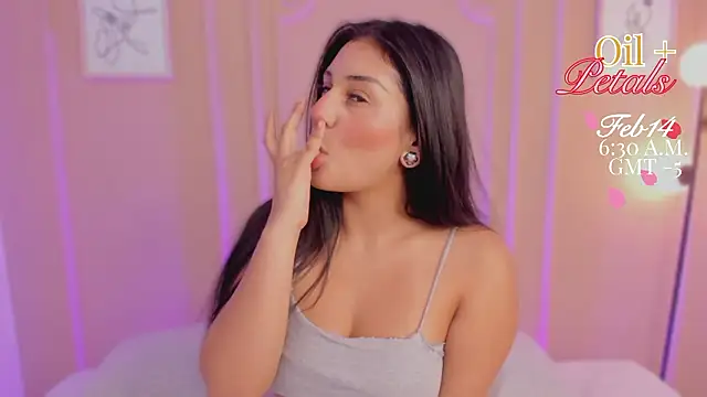 salem sp online show from February 10, 2026, 11:42 am