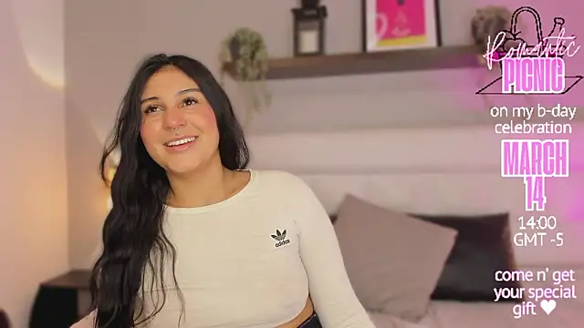 salem sp online show from March 5, 2026, 11:51 am