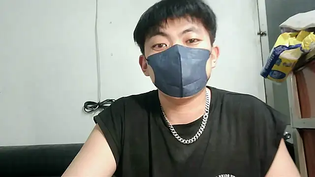 bigbb101011 online show from January 18, 2026, 4:10 pm