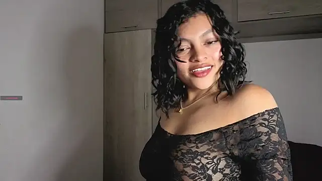 Candela    online show from May 14, 2026, 9:17 am