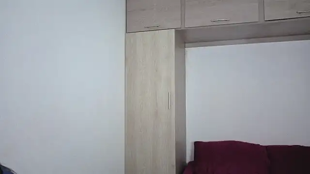 Candela    online show from March 17, 2026, 7:11 am