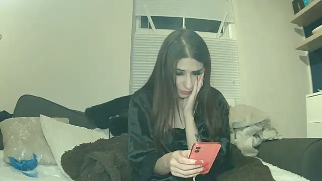 Snapshot of ASAIN_VIRGIN_ARIA chatting on November 24, 2025, 4:34 am ASAIN VIRGIN ARIA online show from November 24, 2025, 4:34 am