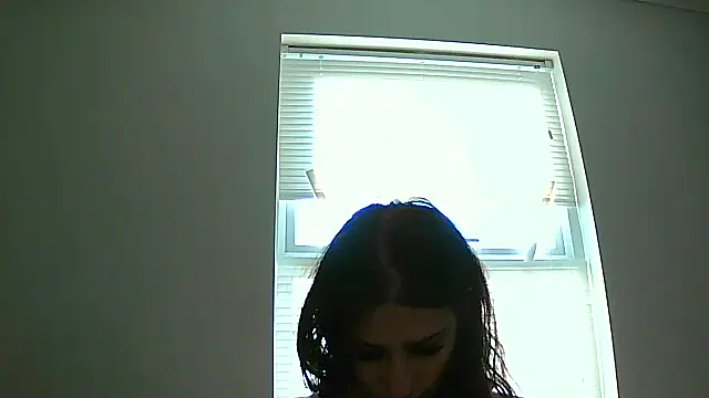 Snapshot of ASAIN_VIRGIN_ARIA chatting on November 21, 2025, 1:32 pm ASAIN VIRGIN ARIA online show from November 21, 2025, 1:32 pm