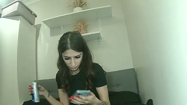 Snapshot of ASAIN_VIRGIN_ARIA chatting on November 28, 2025, 3:56 pm ASAIN VIRGIN ARIA online show from November 28, 2025, 3:56 pm