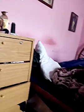 thekinglizard online show from November 30, 2025, 6:19 pm