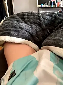 Zizibeaugoss online show from January 13, 2026, 12:31 pm