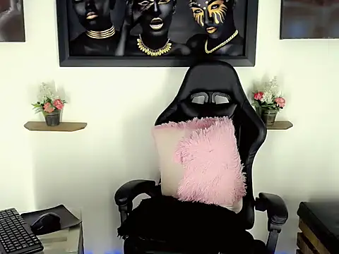 Sasha - online show from January 10, 2026, 9:32 pm