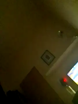 UnaidedChateau online show from April 22, 2026, 11:11 pm