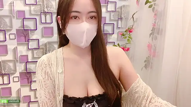  ROSE 22 online show from January 9, 2026, 12:39 am