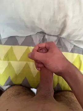 Mac26xdJ online show from November 2, 2025, 9:31 pm