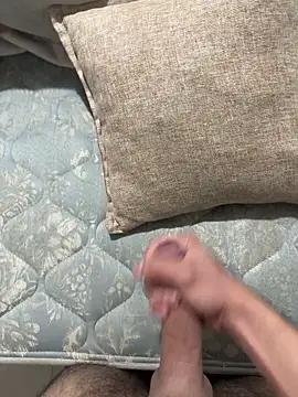 Mac26xdJ online show from October 26, 2025, 12:16 pm