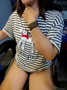 Bee sweet online show from March 10, 2026, 11:58 am