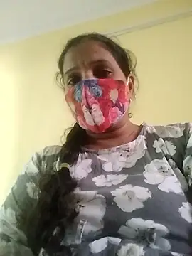 Monika Telugu Girl online show from January 7, 2026, 7:02 am