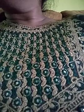 Snapshot of Monika_Telugu_Girl chatting on September 14, 2025, 9:20 am Monika Telugu Girl online show from September 14, 2025, 9:20 am