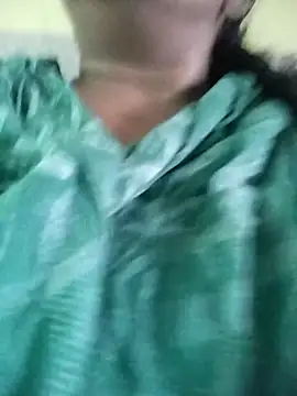Snapshot of Monika_Telugu_Girl chatting on September 20, 2025, 7:57 am Monika Telugu Girl online show from September 20, 2025, 7:57 am