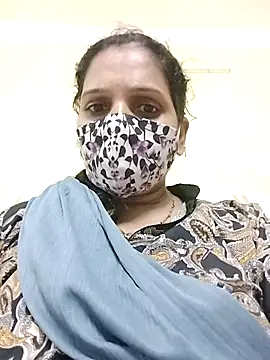 Monika Telugu Girl online show from November 20, 2025, 5:57 pm