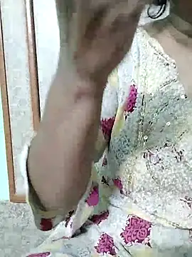 Snapshot of Monika_Telugu_Girl chatting on September 27, 2025, 1:50 pm Monika Telugu Girl online show from September 27, 2025, 1:50 pm