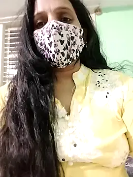 Snapshot of Monika_Telugu_Girl chatting on September 26, 2025, 6:48 pm Monika Telugu Girl online show from September 26, 2025, 6:48 pm