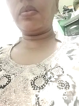 Monika Telugu Girl online show from December 21, 2025, 7:26 pm