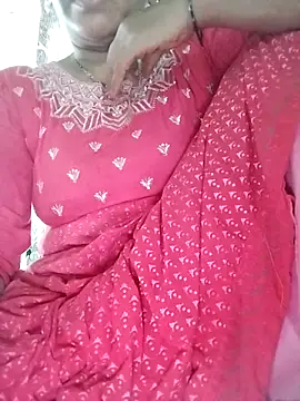 Snapshot of Monika_Telugu_Girl chatting on October 10, 2025, 10:38 am Monika Telugu Girl online show from October 10, 2025, 10:38 am