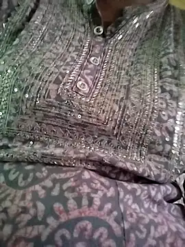 Monika Telugu Girl online show from January 12, 2026, 9:16 am