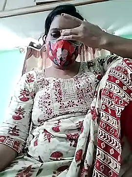 Snapshot of Monika_Telugu_Girl chatting on September 22, 2025, 7:36 am Monika Telugu Girl online show from September 22, 2025, 7:36 am