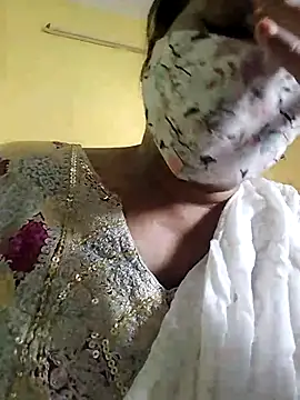 Monika Telugu Girl online show from December 14, 2025, 8:09 am