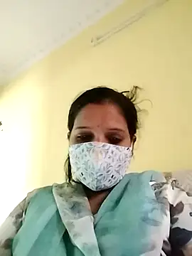 Monika Telugu Girl online show from January 10, 2026, 7:47 am