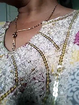 Monika Telugu Girl online show from November 11, 2025, 8:20 am