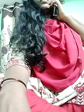 Snapshot of Monika_Telugu_Girl chatting on September 21, 2025, 6:24 pm Monika Telugu Girl online show from September 21, 2025, 6:24 pm