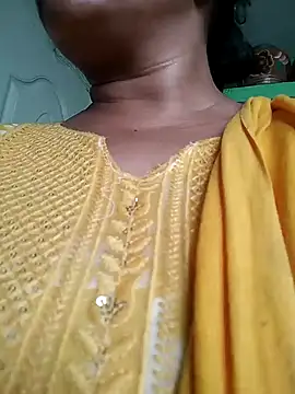 Snapshot of Monika_Telugu_Girl chatting on September 10, 2025, 8:46 am Monika Telugu Girl online show from September 10, 2025, 8:46 am