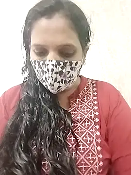Snapshot of Monika_Telugu_Girl chatting on October 1, 2025, 6:18 am Monika Telugu Girl online show from October 1, 2025, 6:18 am
