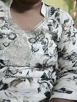 Monika Telugu Girl online show from December 20, 2025, 7:17 pm