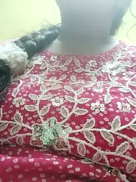 Monika Telugu Girl online show from December 5, 2025, 2:26 pm