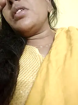 Snapshot of Monika_Telugu_Girl chatting on September 8, 2025, 3:22 pm Monika Telugu Girl online show from September 8, 2025, 3:22 pm