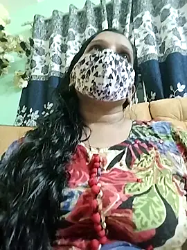 Snapshot of Monika_Telugu_Girl chatting on September 24, 2025, 4:13 pm Monika Telugu Girl online show from September 24, 2025, 4:13 pm