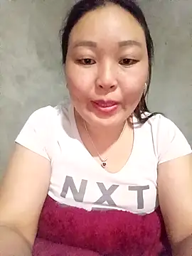 Snapshot of mptan73 chatting on May 3, 2026, 1:58 pm mptan73 online show from May 3, 2026, 1:58 pm