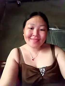 Snapshot of mptan73 chatting on May 6, 2026, 10:30 am mptan73 online show from May 6, 2026, 10:30 am