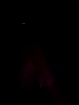 hiddennisha online show from November 15, 2025, 4:16 am