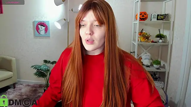 Michele Greenn online show from December 2, 2025, 1:06 am