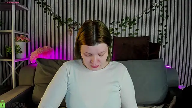 Michele Greenn online show from February 12, 2026, 1:05 am