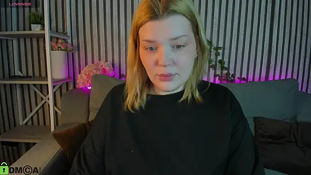 Michele Greenn online show from March 26, 2026, 1:04 am