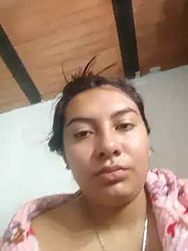 Janne  online show from October 30, 2025, 12:25 pm