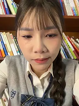 Adora188 online show from March 20, 2026, 5:41 am