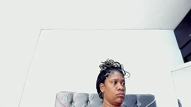 randyboom online show from June 24, 2026, 7:33 pm