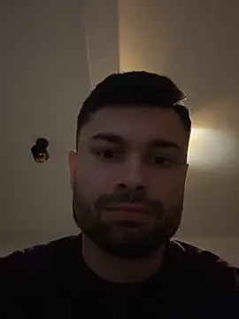 irimiea1729 online show from November 26, 2025, 6:02 am