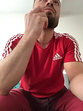 irimiea1729 online show from February 7, 2026, 1:41 pm